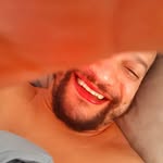 Eric Arruda - @ericsarruda - Instagram