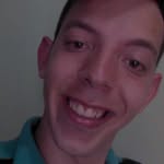 Eric Arruda - @eric_arruda2008 - Instagram