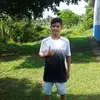 Eric Arruda 💙 - @eric.arruda27 - TikTok