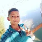 Eric Arruda  de  Jesus - @ericarrudadejesus - Instagram