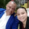 Eric Arruda - @ericarruda3 - TikTok