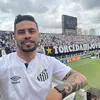Eric Arruda - @ericarruda57 - TikTok