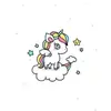 Eric Arruda - @eric.arruda - TikTok