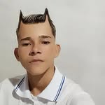 eric - @eric_arruda40 - Instagram