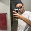 愛 - @erick_arruda1 - TikTok