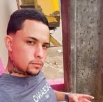 Erick Arruda - Facebook