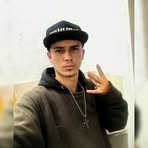 Erick Arruda - Facebook