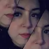 user7972661958521 - @ericaaarruda - TikTok