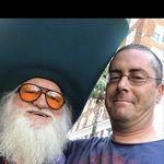 Arsan.eric - @arsan.eric - Instagram