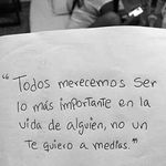 Arzate Eric - @_ericarsan - Instagram