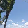 Eri Carsan - @eri.carsan - TikTok