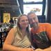Eric Arsan - Facebook