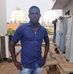 Eric Assan - Facebook
