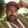 Eric Marsan - @eric.marsan - TikTok