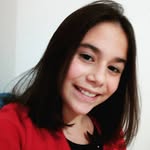 @erica - @ericarsantana5556 - Instagram