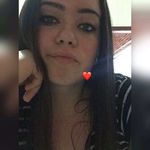 Érica - @ericarsantoss - Instagram