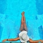Erica Regina Santana - @ericarsantana1 - Instagram