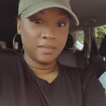 Erica Sands - @erica_r_sands - Instagram
