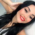 ᴇʀɪᴄᴀʀ - @ericar.santoss - Instagram