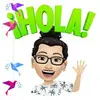 ericarsanlopezmar - @ericarsanlopezmar - TikTok