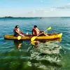 ericarsanto - @ericarsanto - TikTok