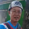 Erick Arsan - @erick.arsan - TikTok