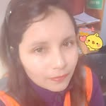 Erikita CarSantos - @ericarsan - Instagram