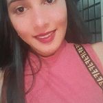 Roboafiliado - @erica.r.santos - Instagram