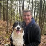 Eric Arsenault - @eric.arsenault.509 - Instagram