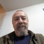 Eric Arsenault - @ericarsenault - Instagram