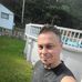 Eric Arsenault - Facebook