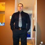 Eric Arsenault - @eric1524 - Instagram