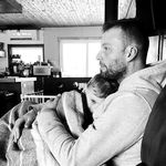 Eric Arsenault - @balounours37 - Instagram