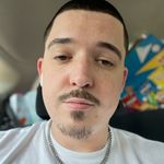 Eric Arsenault - @guapteam508 - Instagram