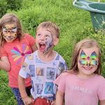 Eric Arsenault - @eric.arsenault.106 - Instagram