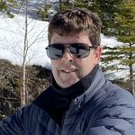 Éric Arsenault - @eric.arsenault.9 - Instagram