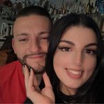 Eric Arsenault - @eric_arsenault96 - Instagram