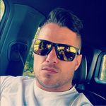 Eric Arsenault - @e.arsenault - Instagram