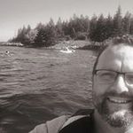 Eric Arsenault - @trentonarsenault1 - Instagram