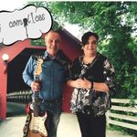 Eric Arsenault - @arsenault9621 - Instagram