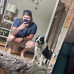 Eric Arsenault - @arsenault.eric - Instagram