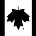 Eric Arsenault - Facebook