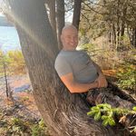 Eric Arsenault - @ericarsenault25 - Instagram