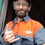 Éric Arsenault - @__eric.arsenault.5836 - Instagram