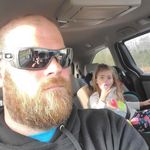 Eric Arsenault - @eric.arsenault.77 - Instagram