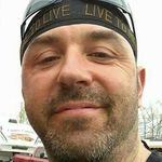 Eric Arsenault - @eric.arsenault.756 - Instagram