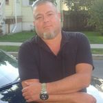 Eric Arsenault - @ericarsenault72 - Instagram