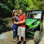 Eric Arsenault - @ericarsenault656 - Instagram