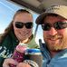 Eric Arsenault - Facebook