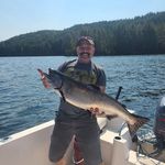 Eric Arsenault - @arsenault_1998 - Instagram